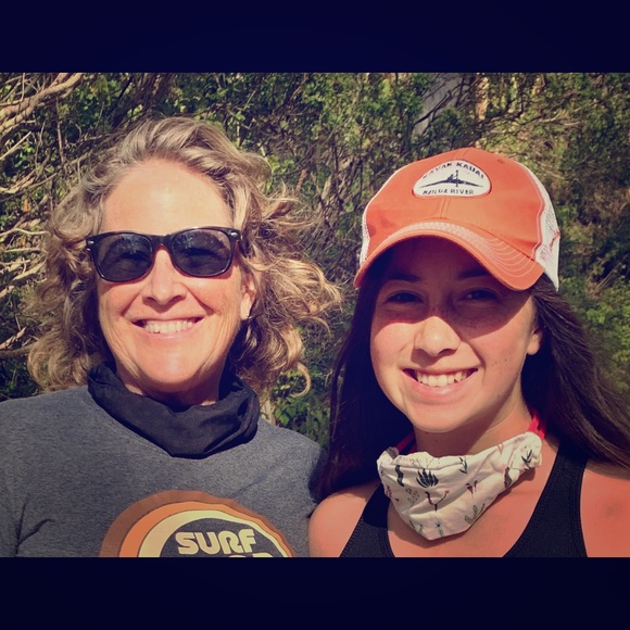 Meet your Posher, Susan - Picture 1 of 1